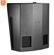 Loa JBL 9350 5